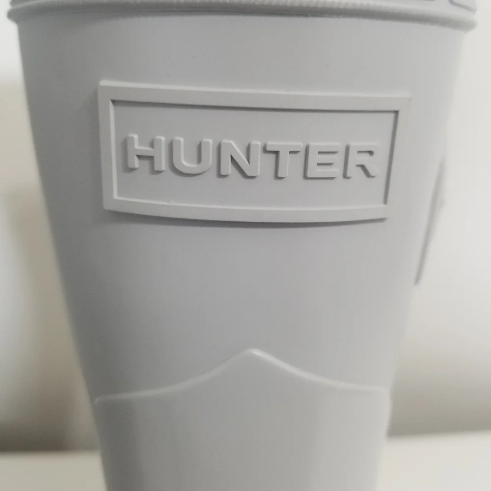 Womens Hunter Boots - Picture 9 of 9